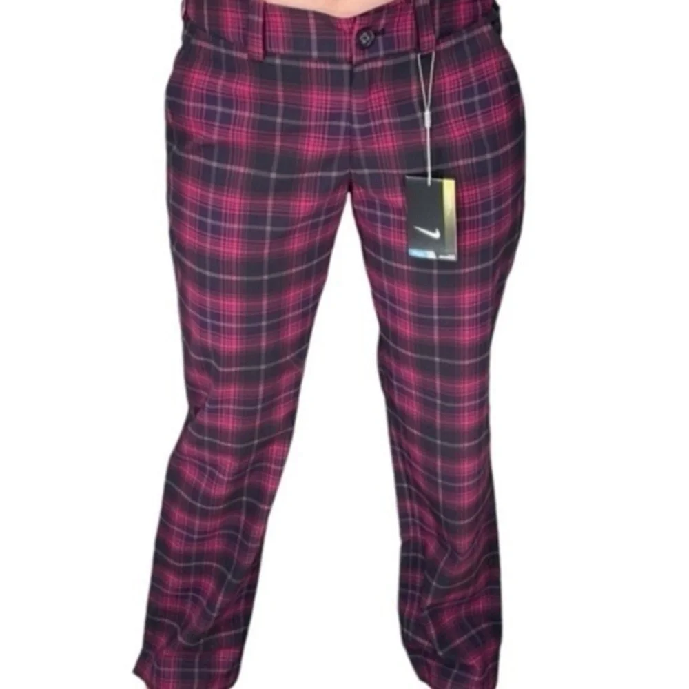 New with Tags Nike Golf Pants